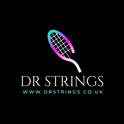 Dr Strings